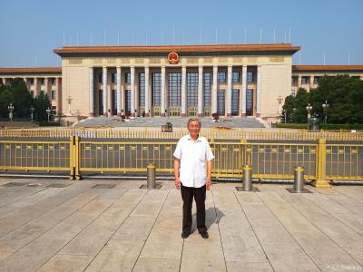 陈祖松生活-六一儿童节幸福快乐！【图7】