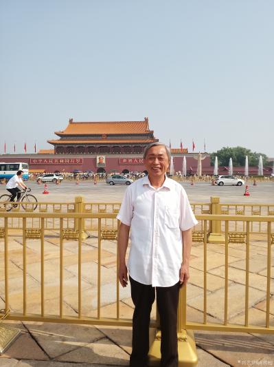 陈祖松生活-六一儿童节幸福快乐！【图8】