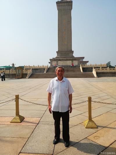 陈祖松生活-六一儿童节幸福快乐！【图9】