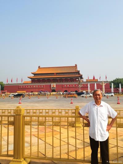 陈祖松生活-六一儿童节幸福快乐！【图15】