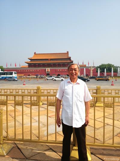 陈祖松生活-六一儿童节幸福快乐！【图16】