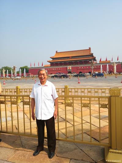 陈祖松生活-六一儿童节幸福快乐！【图17】