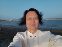 艺术家杨牧青日记:艺术美的伟大性需要具备深厚文化基底的艺术家去发现它，去谱写它【图1】