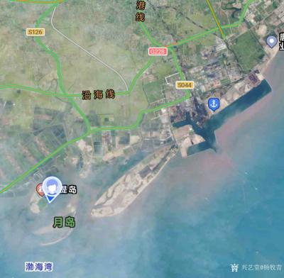 杨牧青日记-艺术美的伟大性需要具备深厚文化基底的艺术家去发现它，去谱写它。艺术品的价值则需要【图3】