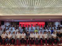 艺术家杨洪顺荣誉:在州文联州美协领导下，在全体画院老师们的共同努力下，我们黔东【图0】