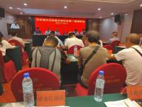 艺术家杨洪顺荣誉:在州文联州美协领导下，在全体画院老师们的共同努力下，我们黔东【图1】