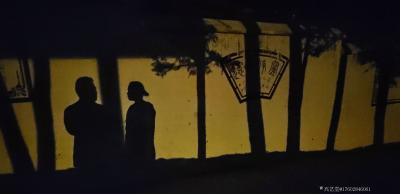 文子兴艺空间精选封面动态图片