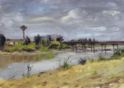 怀羽兴艺空间精选封面动态图片