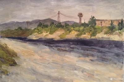 怀羽兴艺空间精选封面动态图片