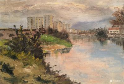 怀羽兴艺空间精选封面动态图片