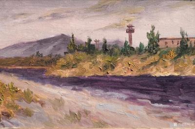 怀羽兴艺空间精选封面动态图片