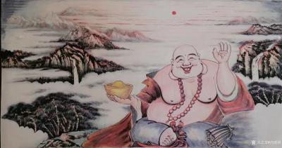 尚建国日记-随着岁月的流逝，在下年事渐高，虽说没有隐居山林，但也在跟风学习并坚持过午不食。 【图1】