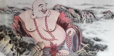 尚建国日记-佛法以为：
心有多善，命就有多好，心有多静，福就有多深。
人们的心态决定了自【图2】