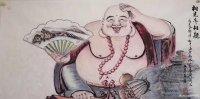 尚建国日记-佛法以为：
心有多善，命就有多好，心有多静，福就有多深。
人们的心态决定了自【图3】