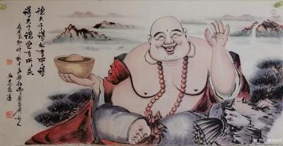 尚建国日记-佛法以为：
心有多善，命就有多好，心有多静，福就有多深。
人们的心态决定了自【图4】