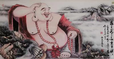 尚建国日记-佛法以为：
心有多善，命就有多好，心有多静，福就有多深。
人们的心态决定了自【图5】