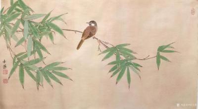 安士胜日记-岁暮新初，照例盘点过往。圆满的一年，越来越生活在自己最喜欢的节奏中，按照自己规划【图2】