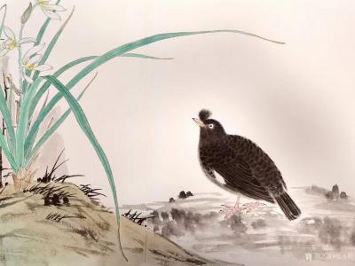 安士胜日记-岁暮新初，照例盘点过往。圆满的一年，越来越生活在自己最喜欢的节奏中，按照自己规划【图4】