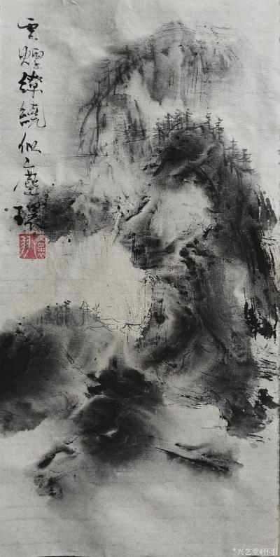 怀羽日记-1. 传统文化的深厚底蕴与魅力
中国文化的博大精深：中国文化历史悠久，蕴含了丰【图1】