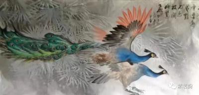 13807403891兴艺空间精选封面动态图片