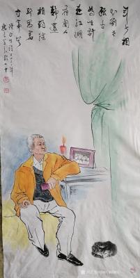 13807403891兴艺空间精选封面动态图片