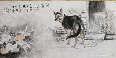 13807403891兴艺空间精选封面动态图片