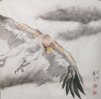 13807403891兴艺空间精选封面动态图片