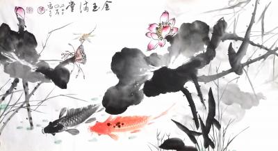 13807403891兴艺空间精选封面动态图片