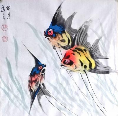 13807403891兴艺空间精选封面动态图片