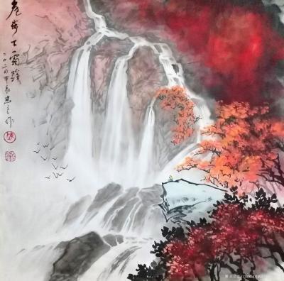 13807403891兴艺空间精选封面动态图片