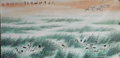 13807403891兴艺空间精选封面动态图片