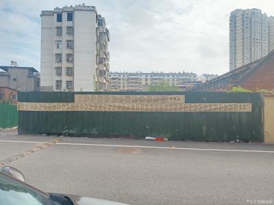 陈祖松日记-书法作品：长卷：藏头诗，对联格言【图2】