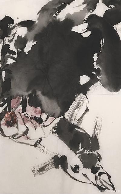 鉴藏文化日记-崔大有，石缶——甲辰花鸟作品小品类分享【图15】