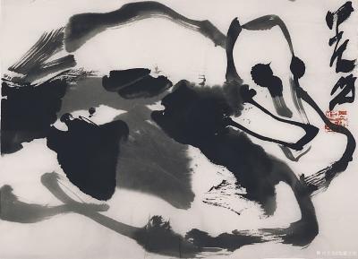 鉴藏文化日记-崔大有，石缶——甲辰花鸟作品小品类分享【图22】