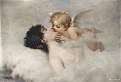 小鱼有好物收藏-布格罗【图3】