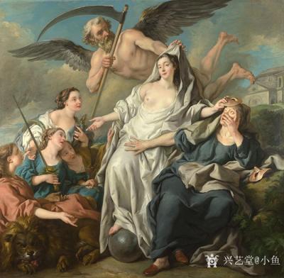 小鱼有好物收藏-布格罗【图17】