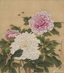 小鱼有好物日志-余挚花鸟册【图5】