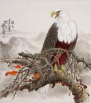 小鱼有好物日志-喝杀三声　神游太虚　万里江山　追日　立志鸿图【图3】