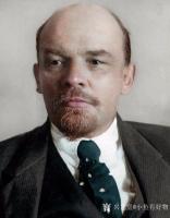 艺术家小鱼有好物收藏:　　列宁币　苏联为了纪念1917年十月革命胜利50周年而发行【图4】