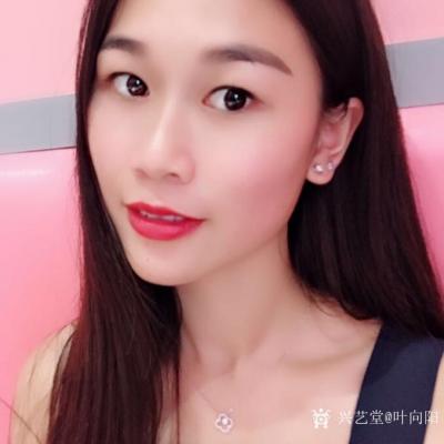 叶向阳视频-<br>https://v.qq.com/x/page/r0646ygow0d.【图1】