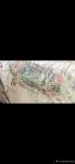 依玲国画藏宝-国画花鸟画《兰》【图2】