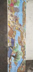 顾顺强国画作品《顾顺强国画》价格0.00元