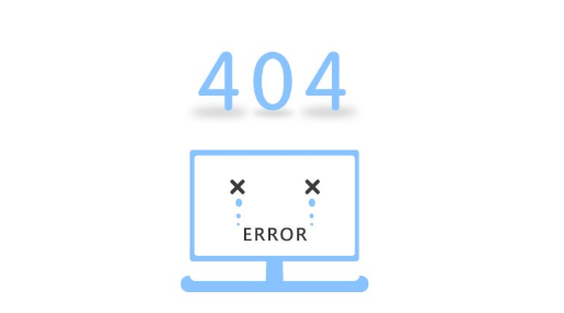 作品《艺术家 | 田牧》