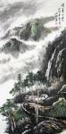 刘洪彬日志-你爱大自然，大自然就会回馈你，郑州北龙湖惊现三四百只白天鹅。【图1】