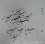 陈宇日志-二十年的风风雨雨，二十年的画画之旅，二十年的作品展现【图5】