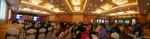 甘庆琼藏宝-上海嘉禾2020迎春艺术品拍卖会1月5日在上海延安饭店举行。【图3】
