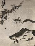 周鹏飞日志-北冥有鱼，其名为鲲，鲲之大，一锅炖不下；
化而为鸟，其名为【图1】