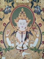 艺术家15815454429收藏:这是我收藏的唐卡
60/80【图0】