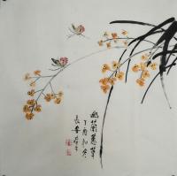 艺术家田君才日记:【图3】