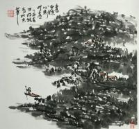 艺术家杨牧青日记:书法家都是在文人的圈子里诞生的，没有文化，没有修养，没有审美【图3】